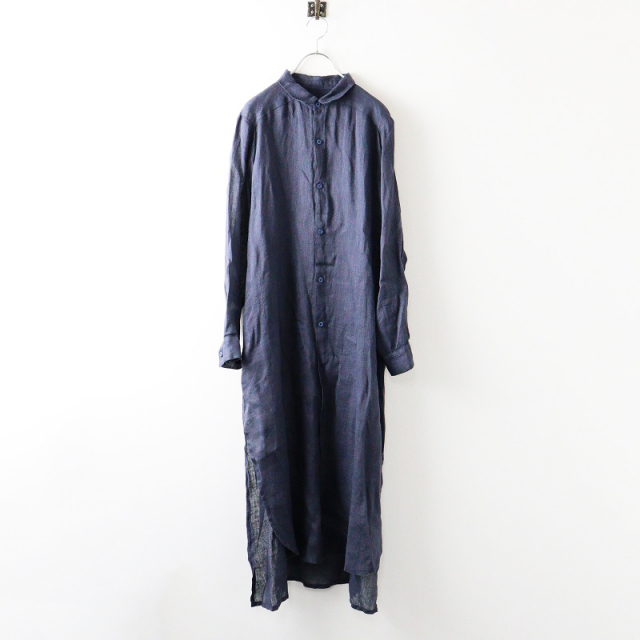 DEUXIEME CLASSE JOIN CLOTHES SHIRT DRESS