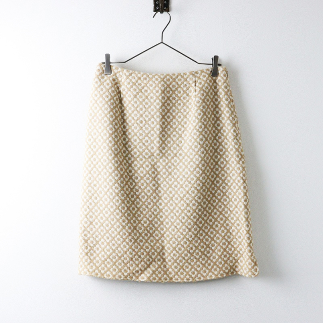 エムズグレイシー M 