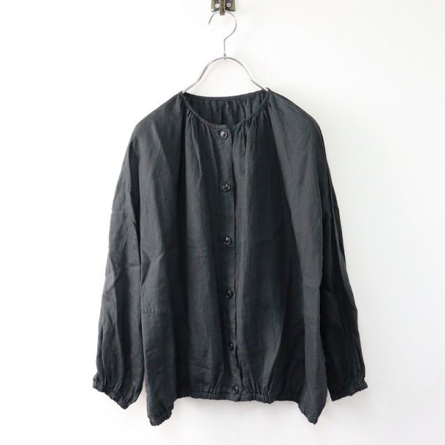 極美品 勢いづい visvim サスペンダー ネイビー