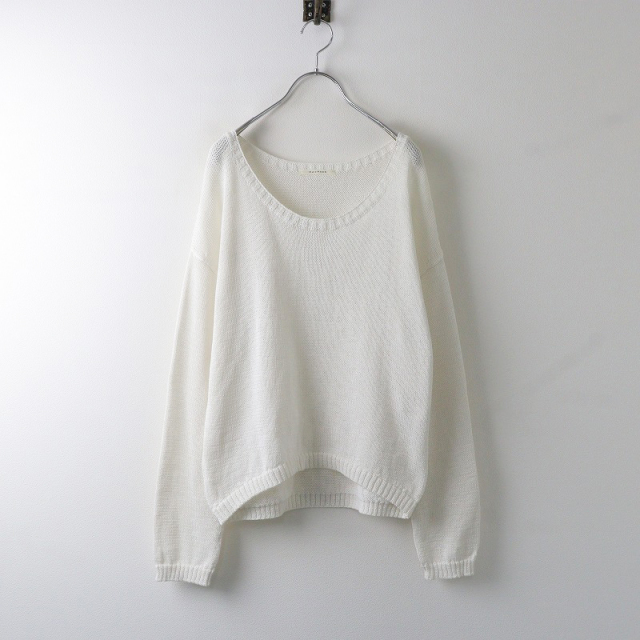 期間限定価格】マカフィー MACPHEE トゥモローランド TOMORROWLAND  