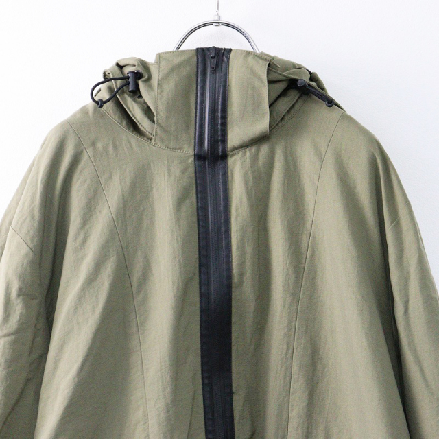 期間限定価格】美品 アッパーハイツ upper hights ARMY THE BEGINNERS  