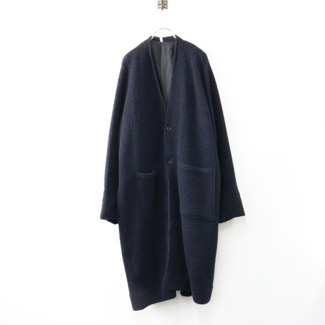 ウィンターセール】ノーコントロールエアー フィルマム FIRMUM ウール