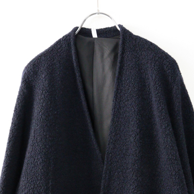 ウィンターセール】ノーコントロールエアー フィルマム FIRMUM ウール