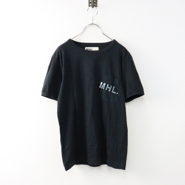 期間限定価格】エムエイチエル マーガレットハウエル MHL. MARGARET 