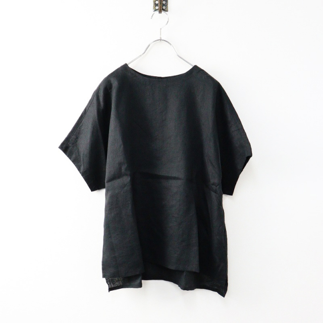 アパルトモン RAMIEシャツ ドゥーズィエムクラス（L 