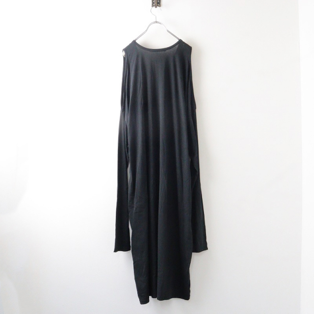 ウィンターセール】美品 2022SS リミフゥ LIMI feu リミフゥ ヨウジ