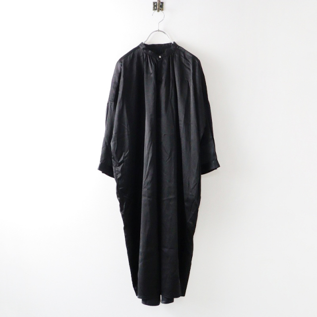 定番 人気 スズキタカユキ suzuki takayuki レーヨンコットン サテン  