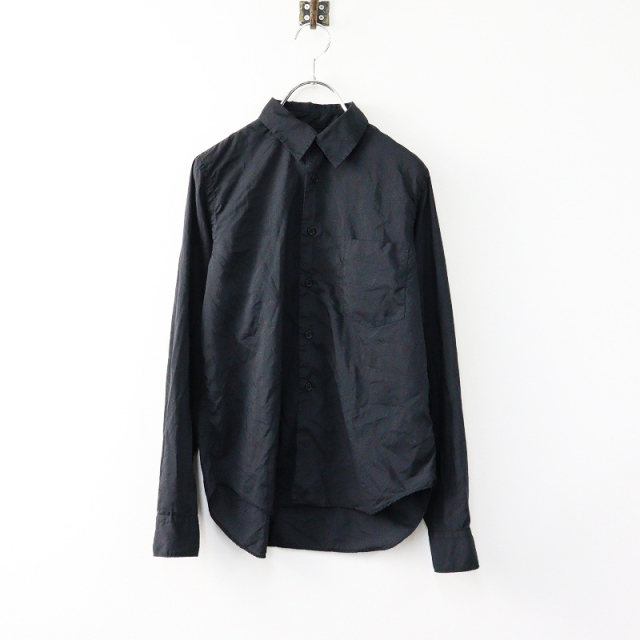AD2017 ブラックコムデギャルソン BLACK COMME des GARCONS スタッズ 