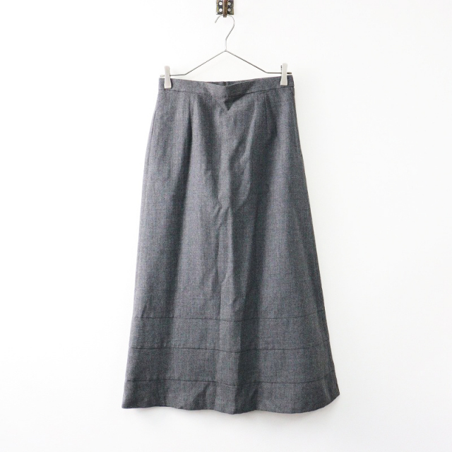 TRESORオンラインストア 