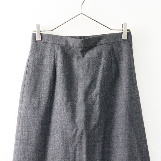 AD1999 1999年製 トリココムデギャルソン tricot COMME des GARCONS 縮 