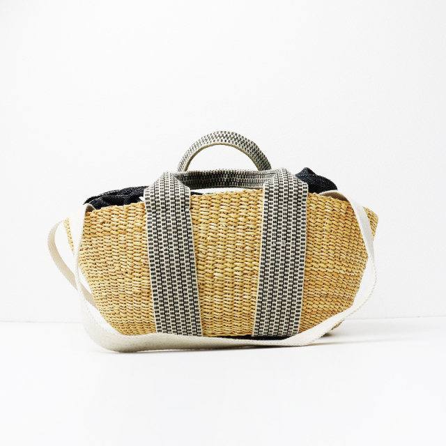 期間限定価格】ムーニュ MUUN GEORGE MINI SHOULDER ミニショルダー  