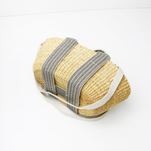 期間限定価格】ムーニュ MUUN GEORGE MINI SHOULDER ミニショルダー  