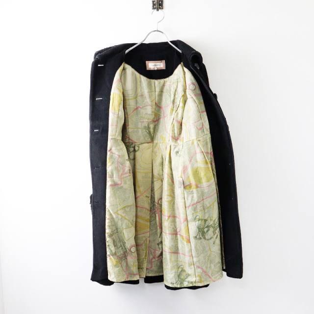 新品新作ロイスクレヨン定価59,400円！12/10まで （Matsui Naoko  