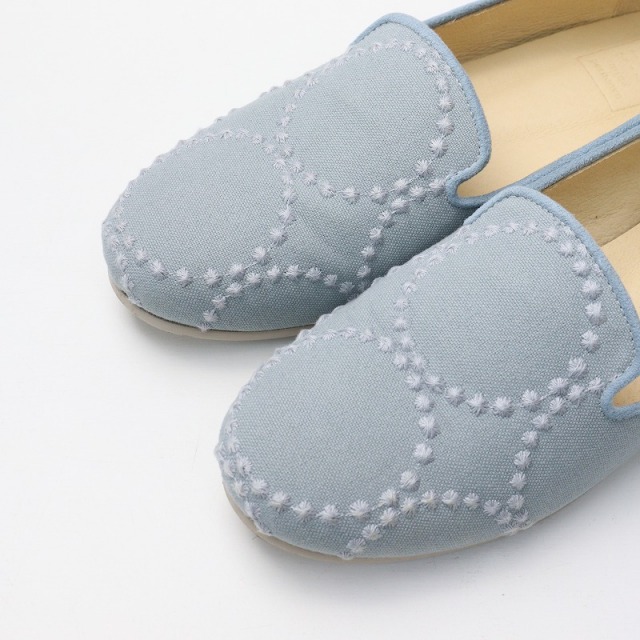 ウィンターセール】美品 2021SS ミナペルホネン mina perhonen