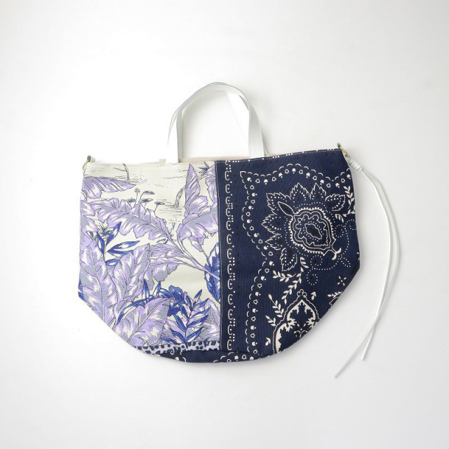 極美品 マニプリ manipuri ユナイテッドアローズ UNITED ARROWS 別注  