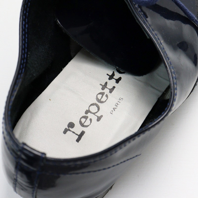 tresor.ri