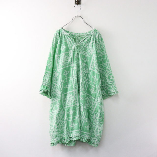 期間限定価格】大きいサイズ アズノゥアズオオラカ AS KNOW AS olaca 