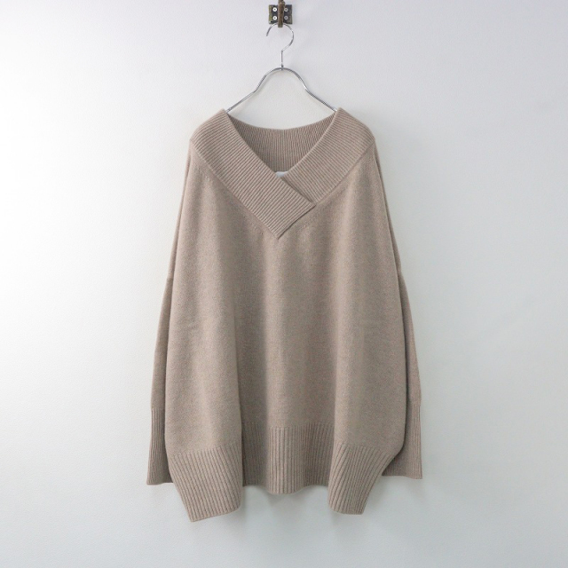 Deuxieme Classe Sophie ベアトップ（Deuxieme Classe