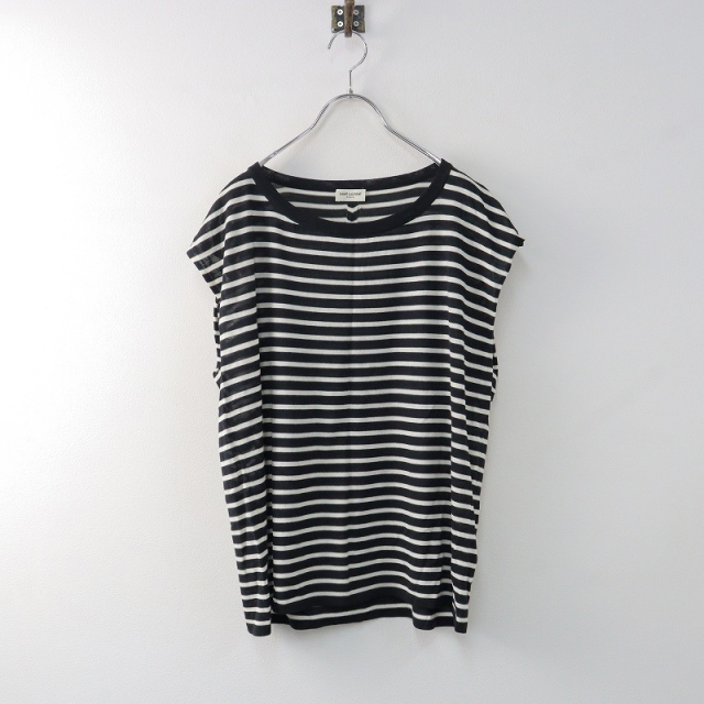 TRESORオンラインストア 