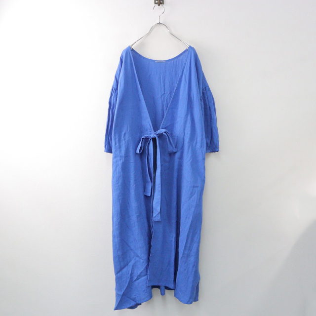 アパルトモン L 