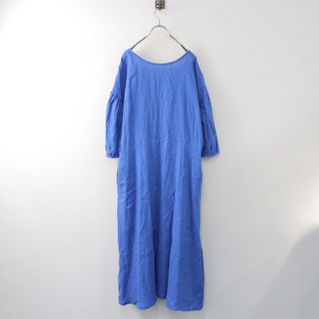 アパルトモン L 