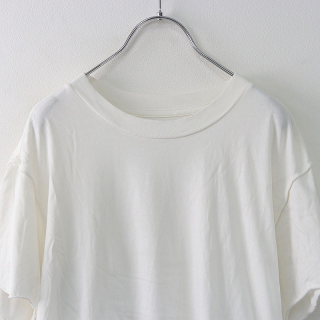 期間限定価格】2024AW ドゥーズィエムクラス Deuxieme Classe