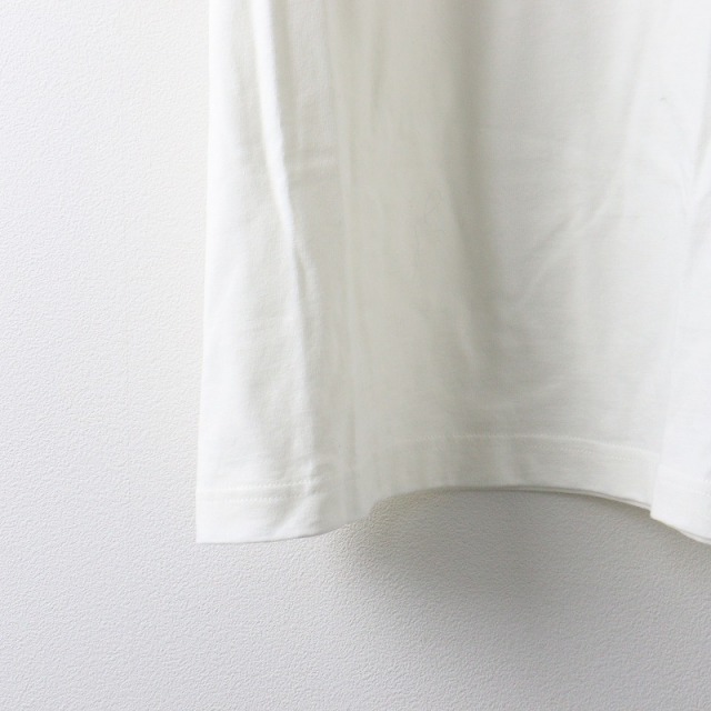 美品 ハグオーワー クロスアンドクロス HUG O WaR Cloth&Cross ロゴ 
