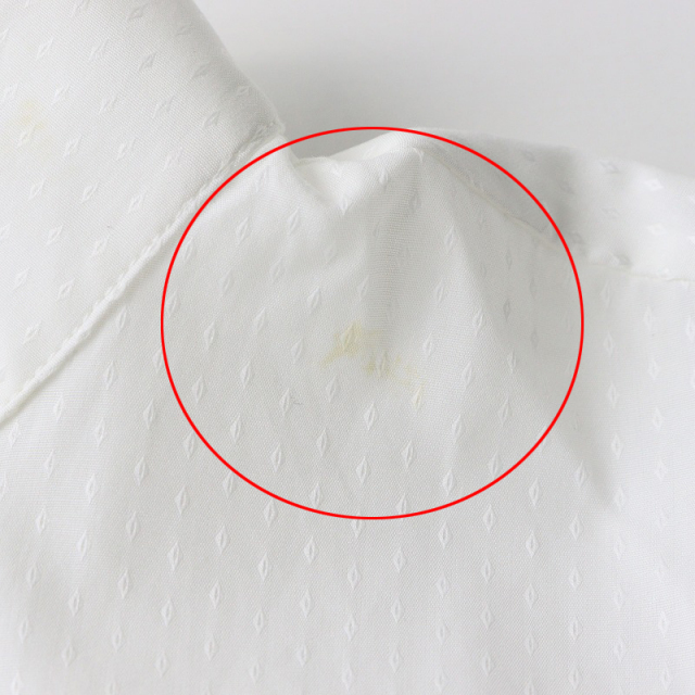 アーツアンドサイエンス ARTS&SCIENCE 扱 ZANINI マルコ ザニーニ  