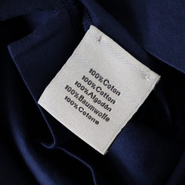 期間限定価格】美品 メンズ エルメス HERMES シェーヌダンクル  