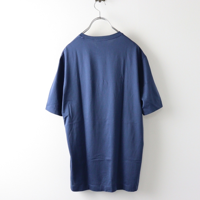 期間限定価格】美品 メンズ エルメス HERMES シェーヌダンクル  