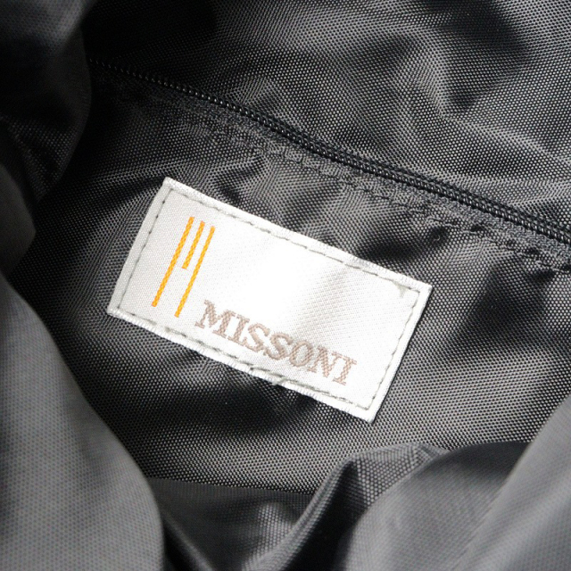 tresor.ri