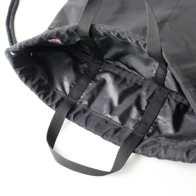 USA製 バッグスインプログレス BIP BAGS IN PROGRESS 2WAY