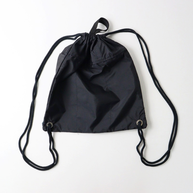 SALON adam et rope' デイバック リュック 「WEB限定