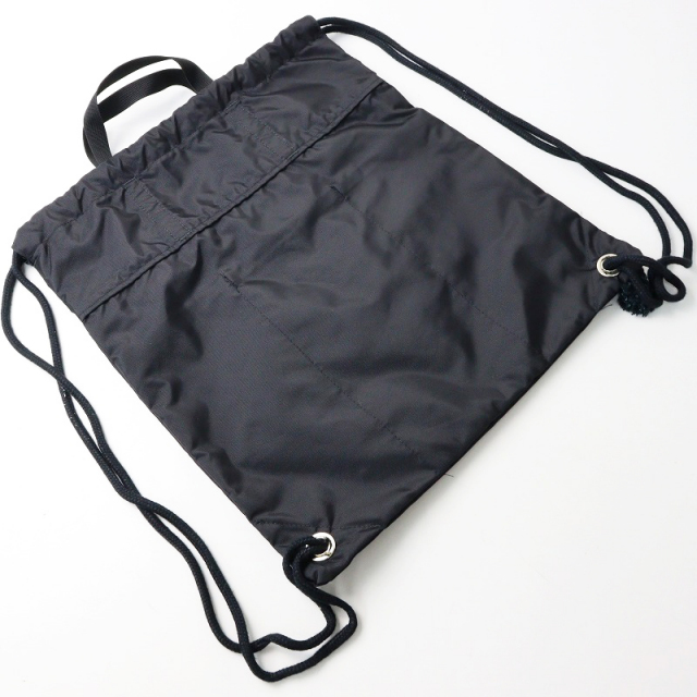 USA製 バッグスインプログレス BIP BAGS IN PROGRESS 2WAY
