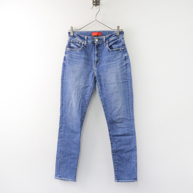 未使用 レッドカード RED CARD TOKYO 30th Anniversary HR LONG LENGTH 