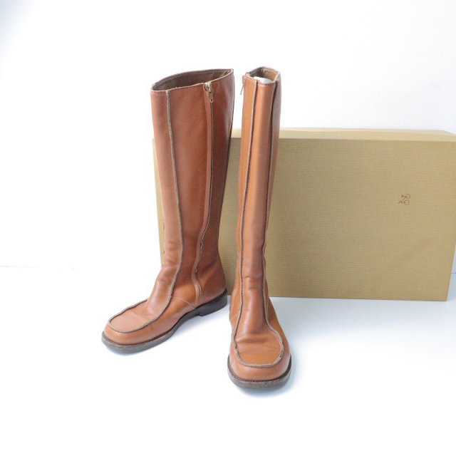 TRESORオンラインストア