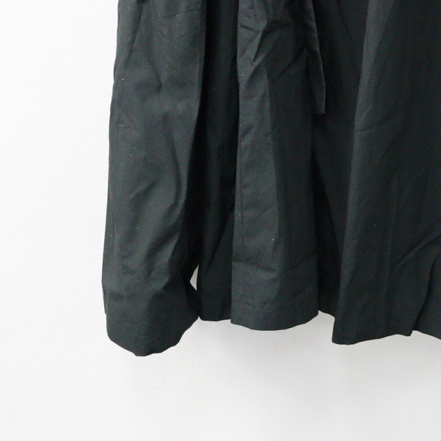 【THE DRESS #13】foufou シャツカラーベルテッドワンピース THE DRESS #13】foufouシャツカラーベルテッドワンピース - メルカリ