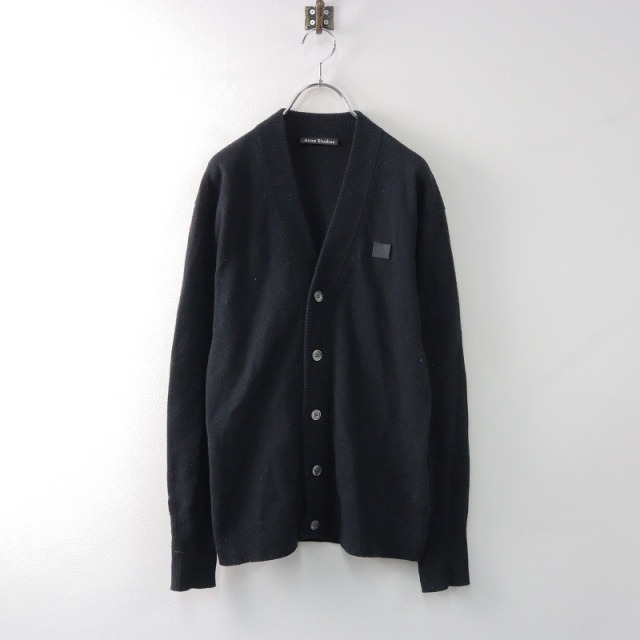 期間限定価格】アクネストゥディオズ Acne Studios NEVE FACE フェイス 