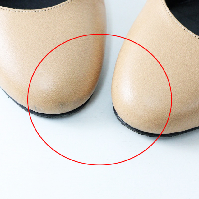 tresor.ri