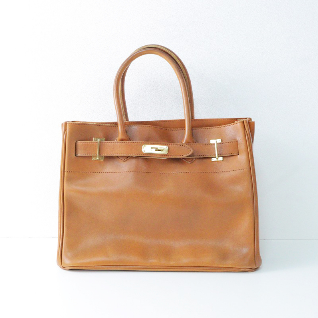 アパルトモン L 