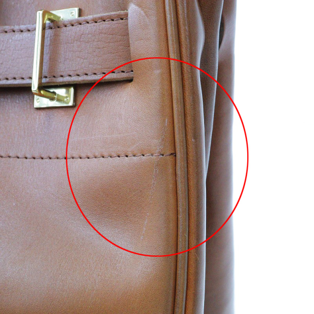 アパルトモン L 