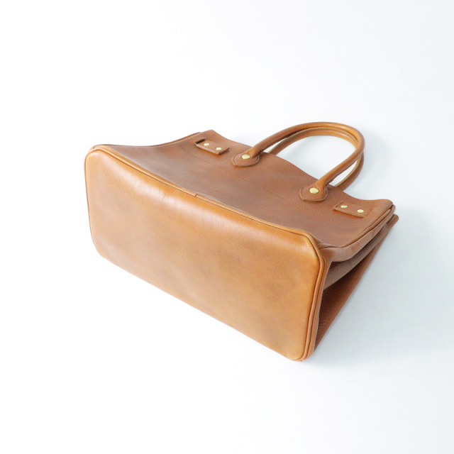 アパルトモン L 