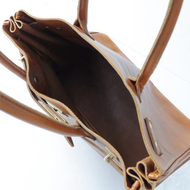 アパルトモン L 