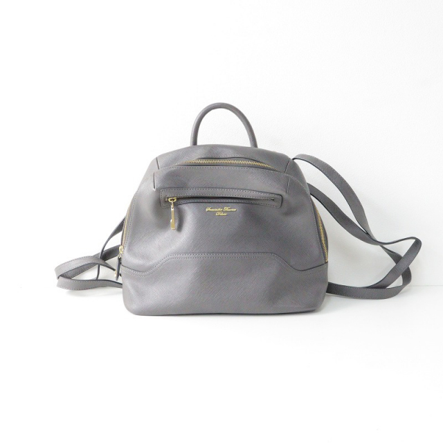 サマンサタバサデラックス Samantha Thavasa Deluxe WITH コラボ  