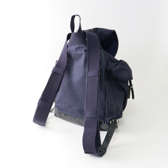 マーガレットハウエル X ポーター MARGARET HOWELL PORTER コットン  