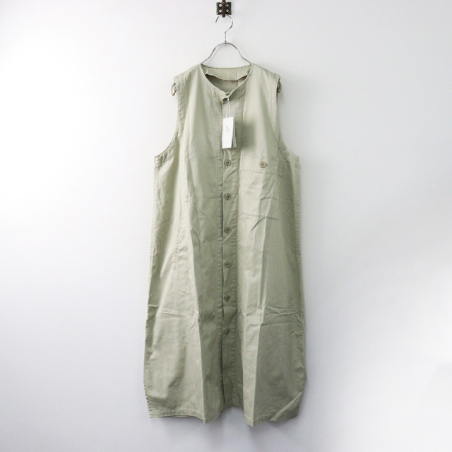 美品 ワイズ ヨウジヤマモト Y 