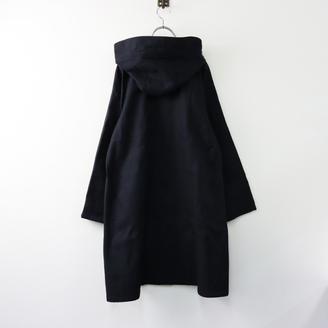 完売品 ブルーレーベルクレストブリッジ BLUE LABEL CRESTBRIDGE 