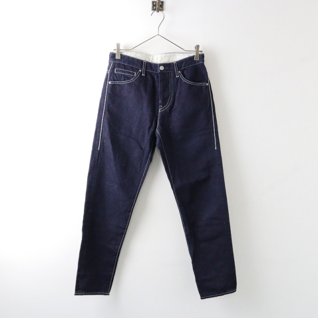 美品 定価3.9万 ミナペルホネン mina perhonen always 
