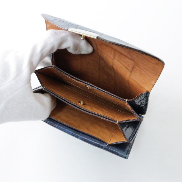 期間限定価格】廃盤品 ジェイアンドエムデヴィッドソン J&M DAVIDSON 