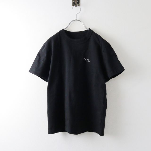 2022AW サカイ sacai 22-0408S MADSAKI Print T-Shirt バックプリント  